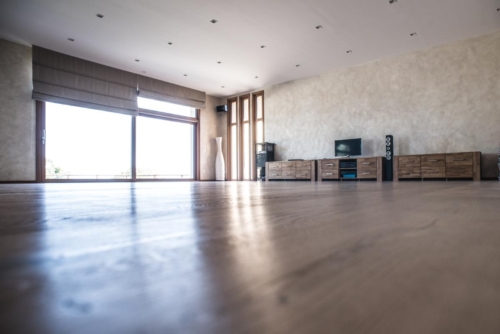 0004- AMA4921-SASSETA