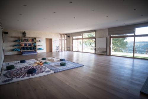 0111- AMA6380-piscina